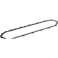 Champion A050-L-56E Pro