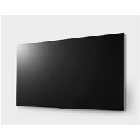 LG OLED G4 OLED55G4RLA Image #2