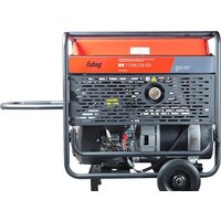 Fubag BS 17000 DA ES Image #3