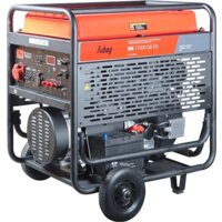 Fubag BS 17000 DA ES