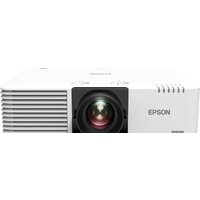 Epson EB-L630U