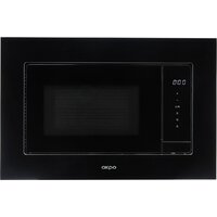 Akpo MEA 2002 Flat BL