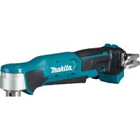 Makita DA332DZ (без АКБ)