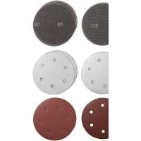 KWB 49491066 (15шт)