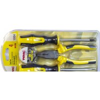 WMC Tools 1004 (4 предмета)