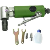 Zitrek ZKPAG01 018-1128