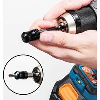 Bort BTK-71 93418545 Image #3