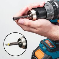 Bort BTK-71 93418545 Image #5