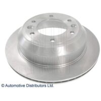 Blue Print ADG043150