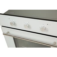 Making Oasis Everywhere D-MWD Image #2