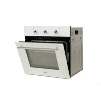 Making Oasis Everywhere D-MWD Image #5