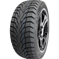 Rotalla S500 275/35R22 104H XL