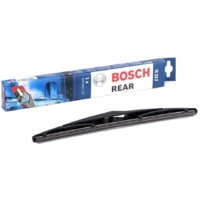 Bosch 3397015106 Image #2
