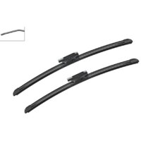 Bosch 3397015106 Image #4