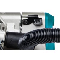 Makita LS1219L Image #30