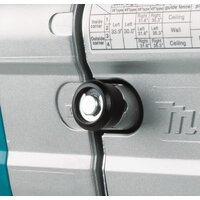 Makita LS1219L Image #19