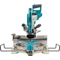 Makita LS1219L Image #8