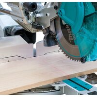 Makita LS1219L Image #11