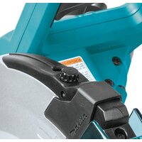 Makita LS1219L Image #12