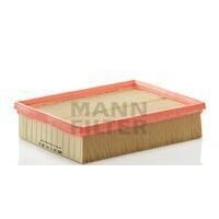 MANN-filter C24128
