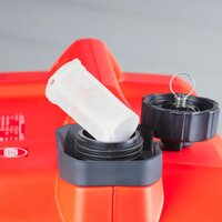 Fubag TI 2000 646252 Image #7