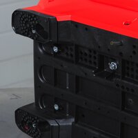 Fubag TI 2000 646252 Image #8