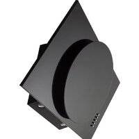 Akpo Selene eco 60 WK-4 (черный) Image #2