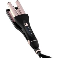 Brayer BR3204BN Image #4