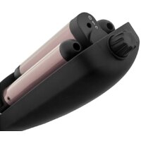 Brayer BR3204BN Image #6