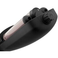 Brayer BR3204BN Image #5