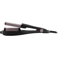 Brayer BR3204BN Image #3