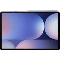 Samsung Galaxy Tab S10+ Wi-Fi SM-X820 12GB/256GB (серый) Image #3
