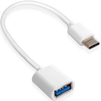 ExeGate EX-A-OTG-CMAF2 EX294777RUS