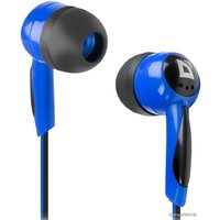 Defender Basic 604 (синий) [63608]