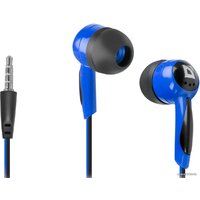 Defender Basic 604 (синий) [63608] Image #2