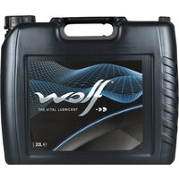 Wolf VitalTech 10W-40 20л