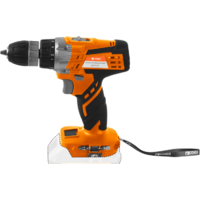 Союз ДШС-181 (без АКБ)