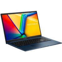 ASUS Vivobook 15 X1504VA-BQ4055 Image #5
