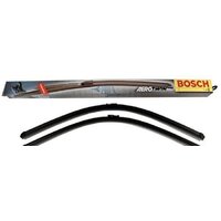 Bosch 3397007452 Image #2