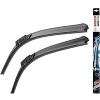 Bosch 3397007452 Image #4