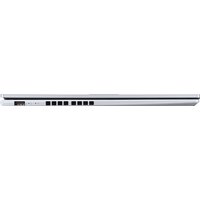 ASUS Vivobook 16 X1605ZA-MB854 Image #7