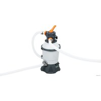 Bestway 412x201x122 [56457] Image #3