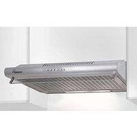 Akpo P3050 WK-7 (нержавеющая сталь)