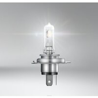 Osram H4 64193NBS-HCB 2шт Image #3