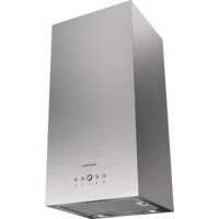 Krona Dita R 400 PB (нержавеющая сталь)