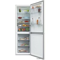 Candy CCRN 6180W Image #2