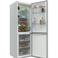 Candy CCRN 6180W Image #5