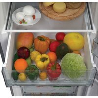 Candy CCRN 6180W Image #7