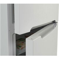 Candy CCRN 6180W Image #10