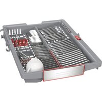 Bosch Seria 6 SPV6EMX05E Image #8